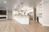 463 High Sierra Drive - Photo 17