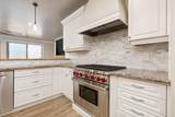 463 High Sierra Drive - Photo 20