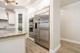 463 High Sierra Drive - Photo 22