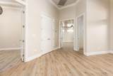 463 High Sierra Drive - Photo 23