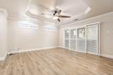 463 High Sierra Drive - Photo 25