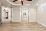 463 High Sierra Drive - Photo 26