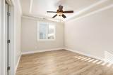 463 High Sierra Drive - Photo 31