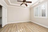 463 High Sierra Drive - Photo 35