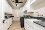 463 High Sierra Drive - Photo 36