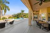 463 High Sierra Drive - Photo 38