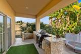 463 High Sierra Drive - Photo 40