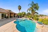 463 High Sierra Drive - Photo 48