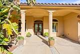 463 High Sierra Drive - Photo 5