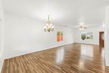 202 Robin Avenue - Photo 10