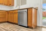 202 Robin Avenue - Photo 15