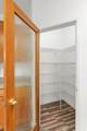 202 Robin Avenue - Photo 18