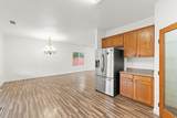 202 Robin Avenue - Photo 20