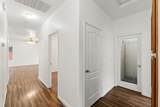 202 Robin Avenue - Photo 21