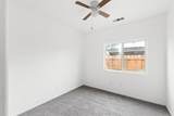 202 Robin Avenue - Photo 28