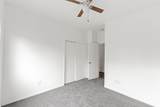 202 Robin Avenue - Photo 29