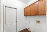 202 Robin Avenue - Photo 30