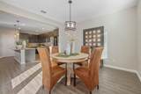 6737 Wren Avenue - Photo 17