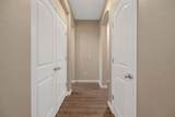 6737 Wren Avenue - Photo 22