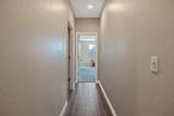 6737 Wren Avenue - Photo 23
