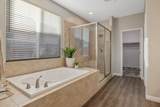 6737 Wren Avenue - Photo 31