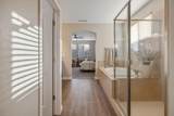 6737 Wren Avenue - Photo 32