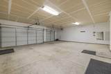 6737 Wren Avenue - Photo 34