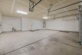 6737 Wren Avenue - Photo 35