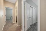 6737 Wren Avenue - Photo 41