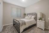 6737 Wren Avenue - Photo 42