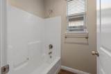 6737 Wren Avenue - Photo 44