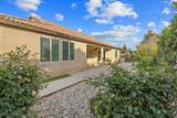 6737 Wren Avenue - Photo 52