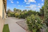 6737 Wren Avenue - Photo 53