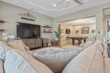 3038 Beech Court - Photo 16