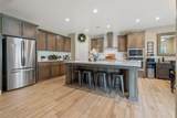 3038 Beech Court - Photo 21