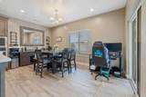 3038 Beech Court - Photo 22