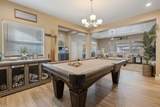 3038 Beech Court - Photo 27