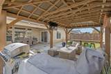3038 Beech Court - Photo 55
