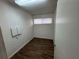 313-317 Henderson Avenue - Photo 10