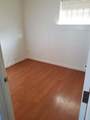 313-317 Henderson Avenue - Photo 18