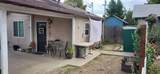 1848 19th Avenue - Photo 11