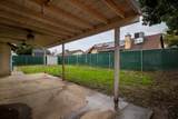 1148 Orange Avenue - Photo 22