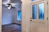 1148 Orange Avenue - Photo 3