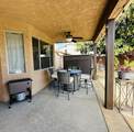 936 Red Oak Street - Photo 27