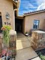 936 Red Oak Street - Photo 4