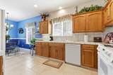 32553 Montgomery Drive - Photo 12