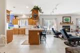 32553 Montgomery Drive - Photo 13