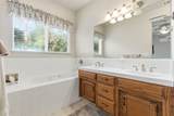 32553 Montgomery Drive - Photo 24