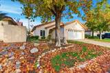 32553 Montgomery Drive - Photo 4
