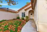 32553 Montgomery Drive - Photo 9